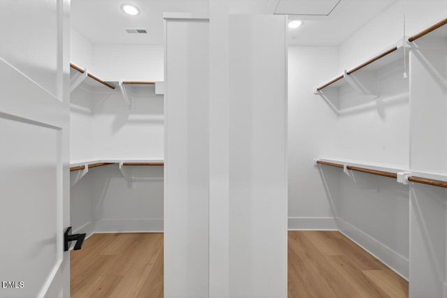 3027 Omah Street B, Durham, NC 27705