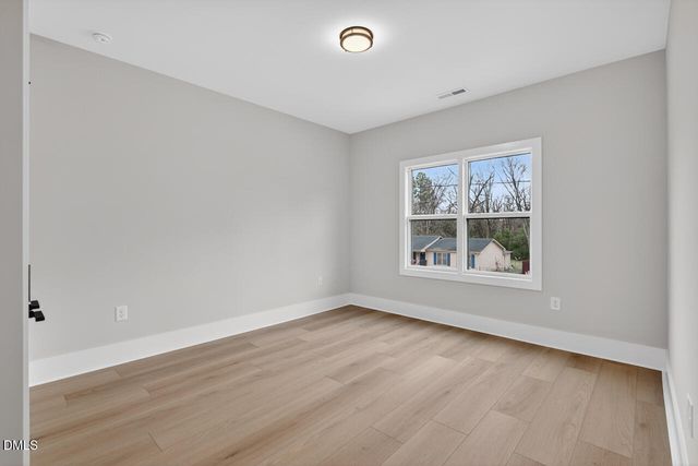 3027 Omah Street B, Durham, NC 27705