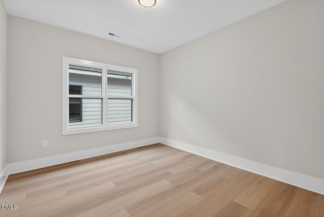 3027 Omah Street B, Durham, NC 27705