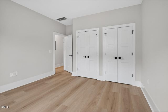 3027 Omah Street B, Durham, NC 27705