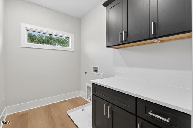 3027 Omah Street B, Durham, NC 27705