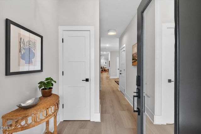 3027 Omah Street B, Durham, NC 27705