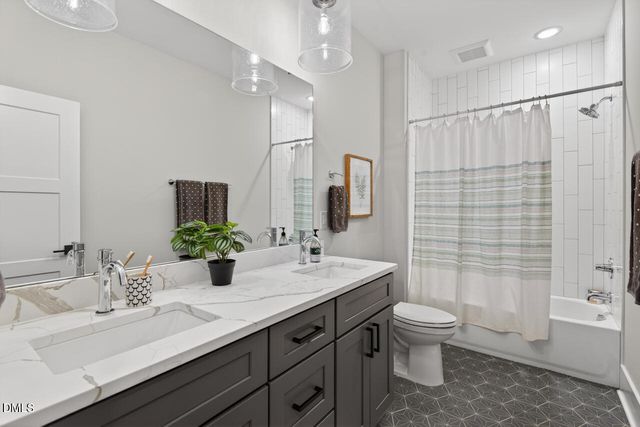 3027 Omah Street B, Durham, NC 27705