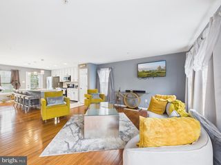 9309 SILVER CHARM DR, Randallstown, MD 21133