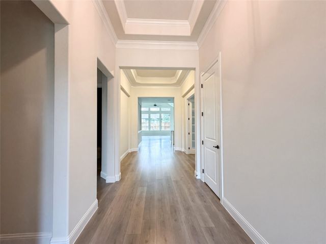 1028 Chambers Creek Cove, Mckinney, TX 75071