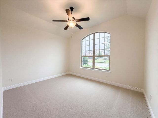 1028 Chambers Creek Cove, Mckinney, TX 75071