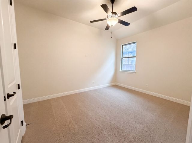 1028 Chambers Creek Cove, Mckinney, TX 75071