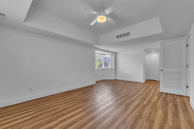 2115 Nature Cove Court 308, Ann Arbor, MI 48104