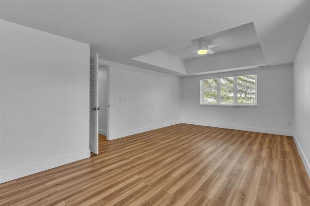 2115 Nature Cove Court 308, Ann Arbor, MI 48104