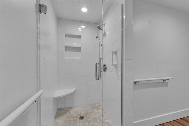 2115 Nature Cove Court 308, Ann Arbor, MI 48104