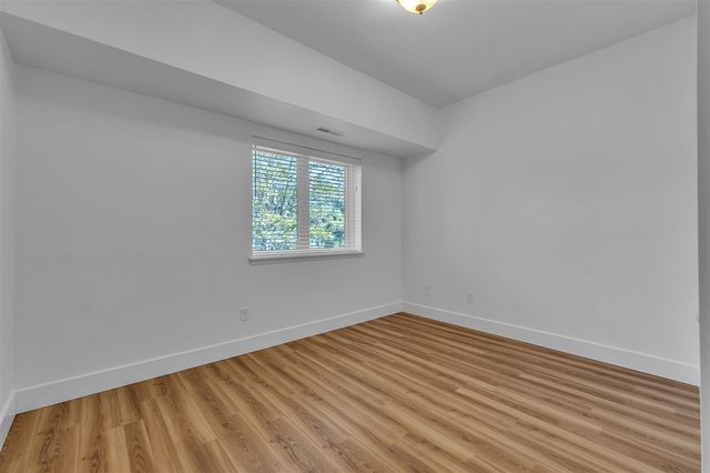 2115 Nature Cove Court 308, Ann Arbor, MI 48104