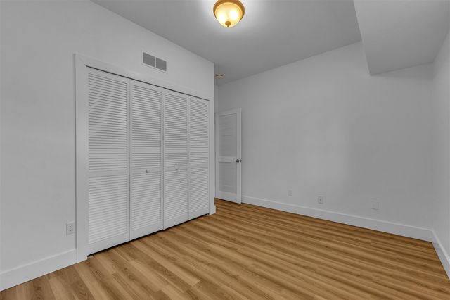 2115 Nature Cove Court 308, Ann Arbor, MI 48104