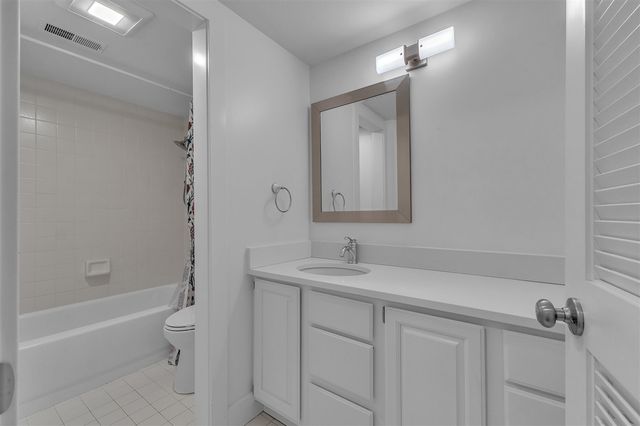 2115 Nature Cove Court 308, Ann Arbor, MI 48104