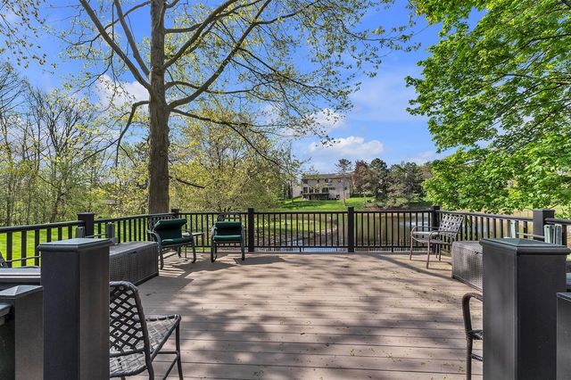 2115 Nature Cove Court 308, Ann Arbor, MI 48104
