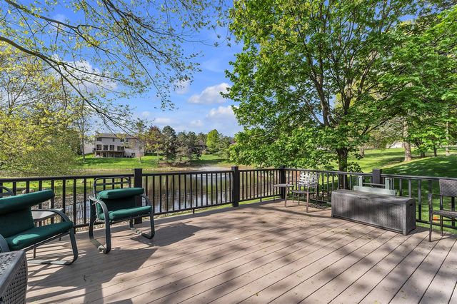 2115 Nature Cove Court 308, Ann Arbor, MI 48104