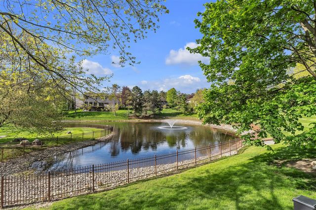 2115 Nature Cove Court 308, Ann Arbor, MI 48104