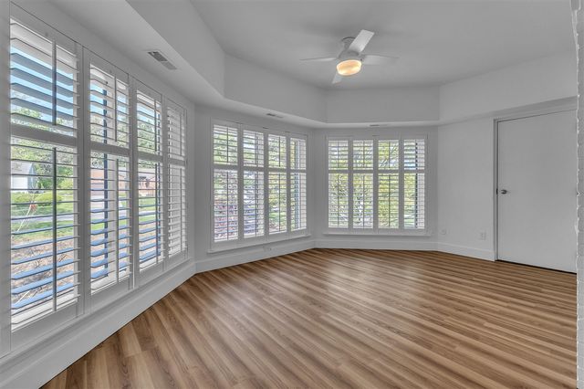 2115 Nature Cove Court 308, Ann Arbor, MI 48104