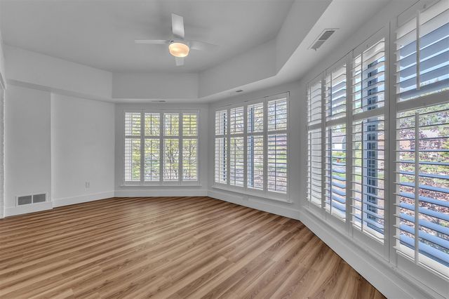 2115 Nature Cove Court 308, Ann Arbor, MI 48104