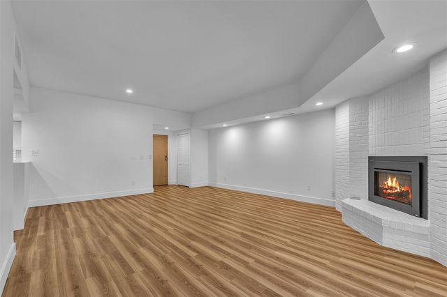 2115 Nature Cove Court 308, Ann Arbor, MI 48104