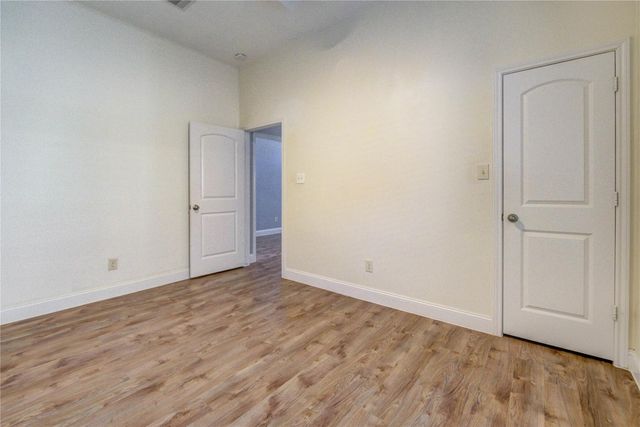 5606 Walnut Glen Lane, Rosenberg, TX 77471