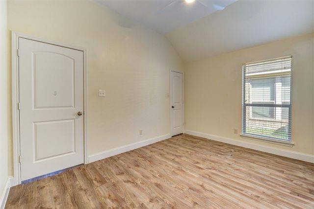 5606 Walnut Glen Lane, Rosenberg, TX 77471