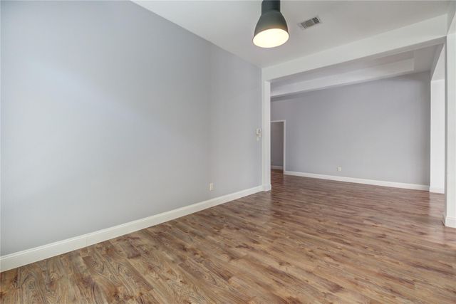 5606 Walnut Glen Lane, Rosenberg, TX 77471