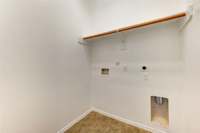 5606 Walnut Glen Lane, Rosenberg, TX 77471