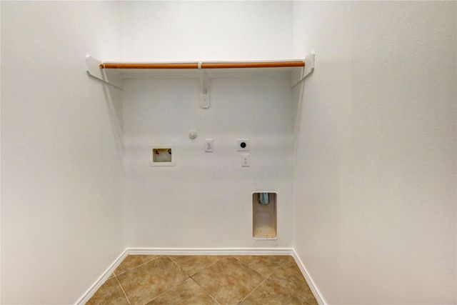 5606 Walnut Glen Lane, Rosenberg, TX 77471