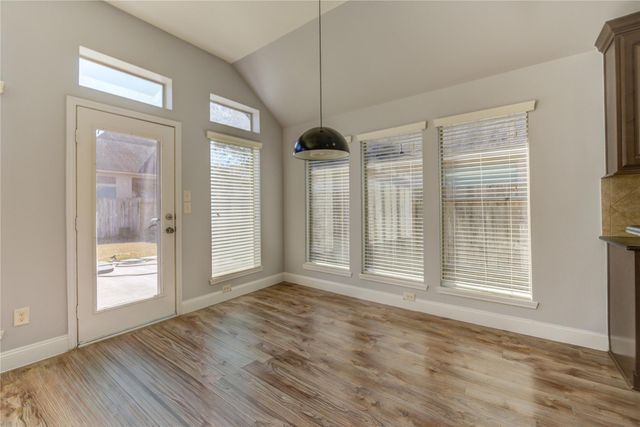 5606 Walnut Glen Lane, Rosenberg, TX 77471