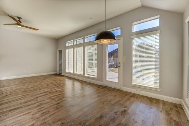 5606 Walnut Glen Lane, Rosenberg, TX 77471