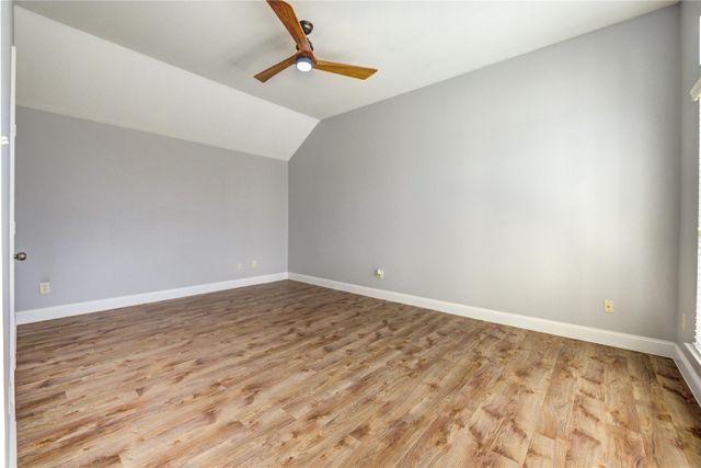 5606 Walnut Glen Lane, Rosenberg, TX 77471