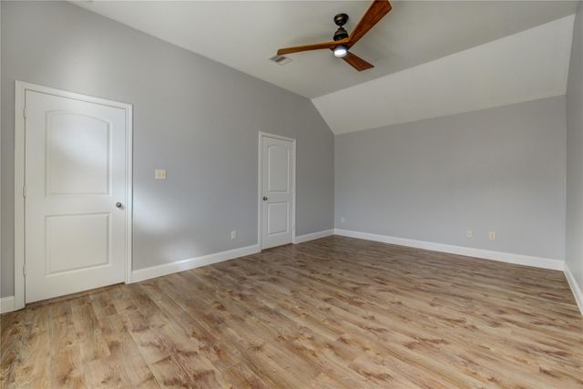 5606 Walnut Glen Lane, Rosenberg, TX 77471