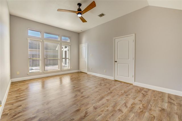 5606 Walnut Glen Lane, Rosenberg, TX 77471