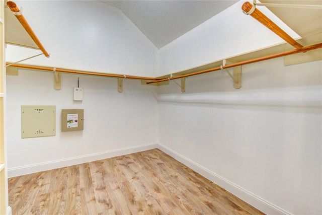 5606 Walnut Glen Lane, Rosenberg, TX 77471