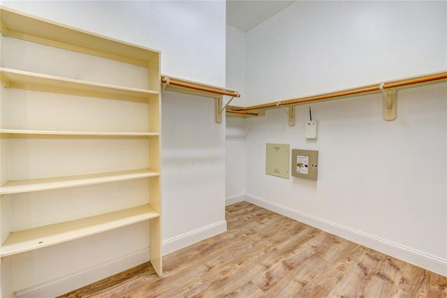 5606 Walnut Glen Lane, Rosenberg, TX 77471