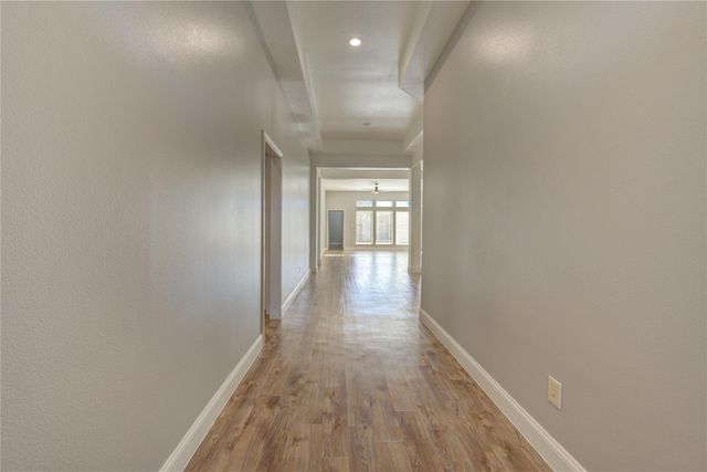 5606 Walnut Glen Lane, Rosenberg, TX 77471