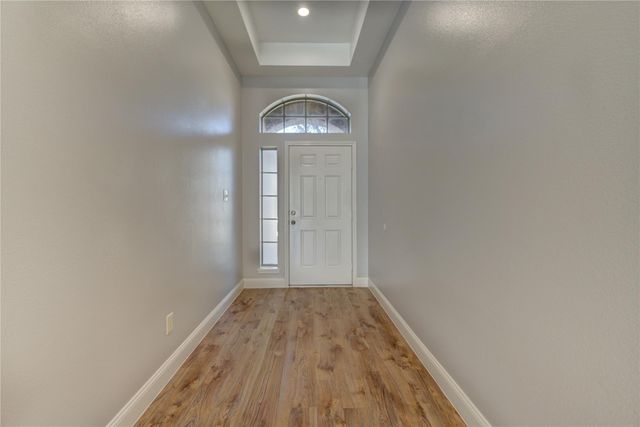 5606 Walnut Glen Lane, Rosenberg, TX 77471