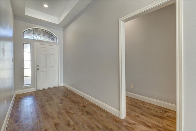 5606 Walnut Glen Lane, Rosenberg, TX 77471