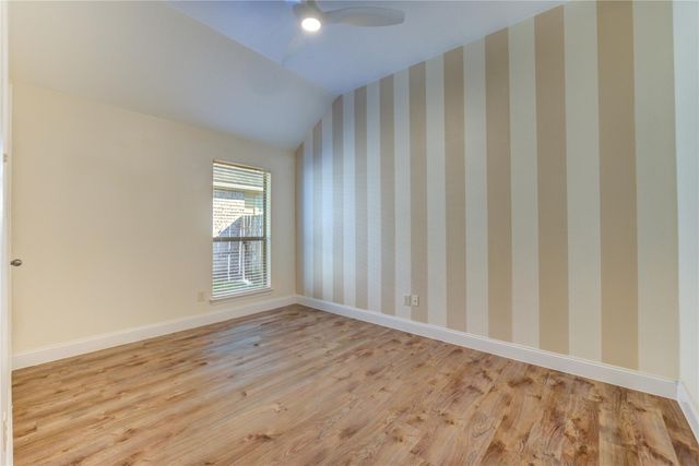 5606 Walnut Glen Lane, Rosenberg, TX 77471