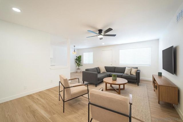 1306 W San Ysidro Blvd D, San Diego, CA 92173