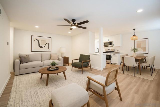 1306 W San Ysidro Blvd D, San Diego, CA 92173