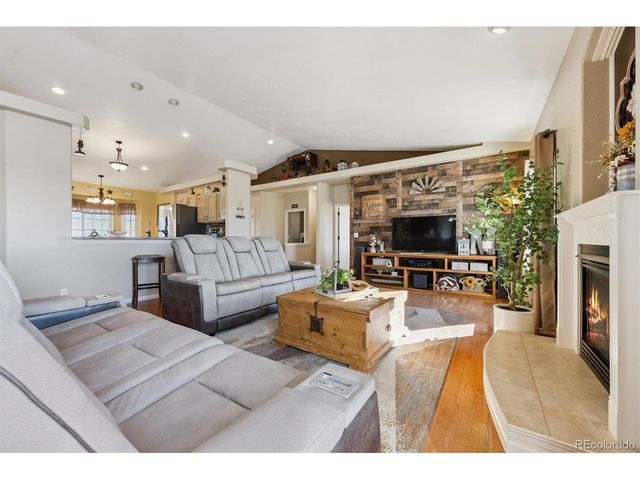 43251 E Iliff Trl, Bennett, CO 80102