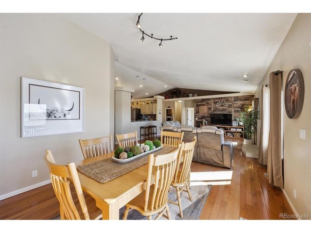 43251 E Iliff Trl, Bennett, CO 80102