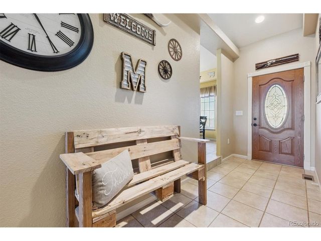 43251 E Iliff Trl, Bennett, CO 80102