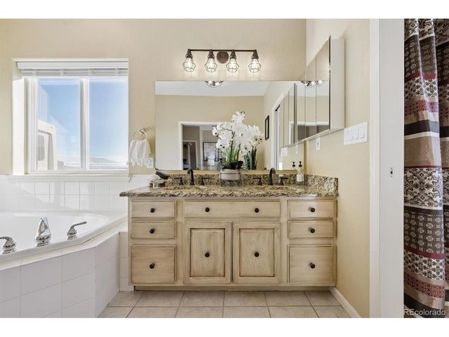 43251 E Iliff Trl, Bennett, CO 80102