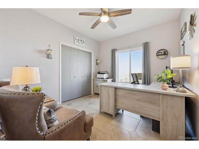 43251 E Iliff Trl, Bennett, CO 80102