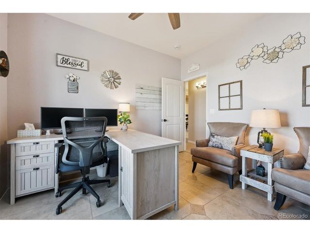 43251 E Iliff Trl, Bennett, CO 80102