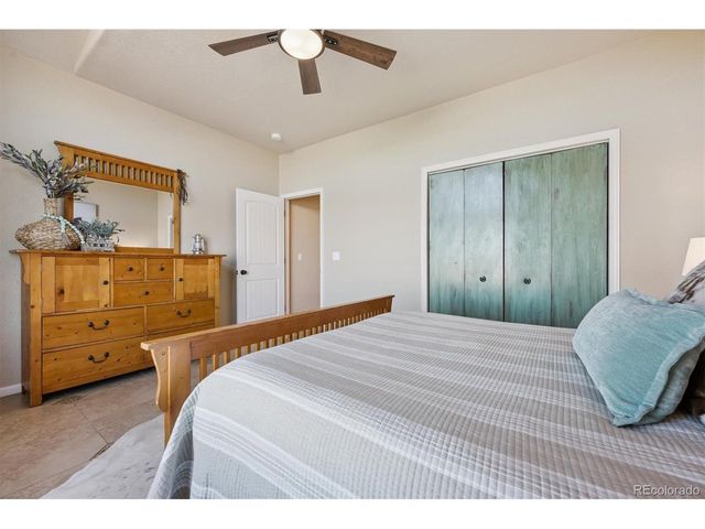 43251 E Iliff Trl, Bennett, CO 80102