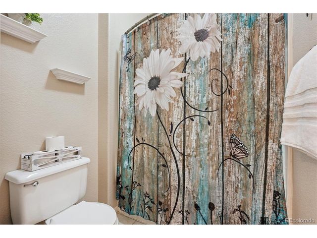 43251 E Iliff Trl, Bennett, CO 80102