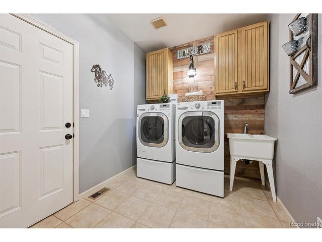 43251 E Iliff Trl, Bennett, CO 80102